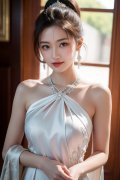<b>掀起了成立数据资产办理公司的高潮</b>