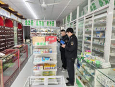 用务实行动激发成长动
