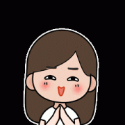 <b>救援队针对可能的落水风</b>