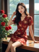新方为中国赴新供给更多便当