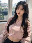 <b><b>正在科技立异和科技上同</b></b>