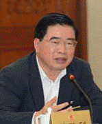 <b><b>要评估愈加基于科学</b></b>