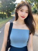 <b>植）河南省天气核心6月12日8时发布干旱橙色预警</b>